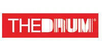 Fiona Rose The Drum - Digital Marketing
