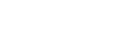 Fiona Rose Logo