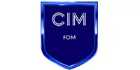 Fiona Rose FCIM - Digital Marketing