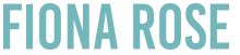 Fiona Rose Logo